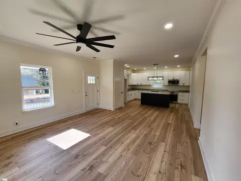 307 Barton St, Easley, SC 29640 photo 7