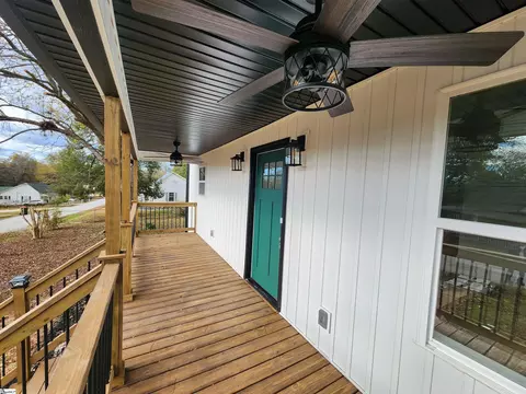 307 Barton St, Easley, SC 29640 photo 4