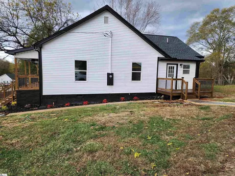 307 Barton St, Easley, SC 29640 photo 26