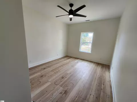 307 Barton St, Easley, SC 29640 photo 9