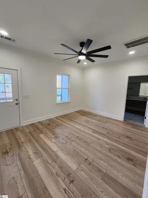 307 Barton St, Easley, SC 29640 photo 18