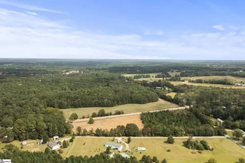 1175 Goodjoin Rd, Campobello, SC 29322 photo 8