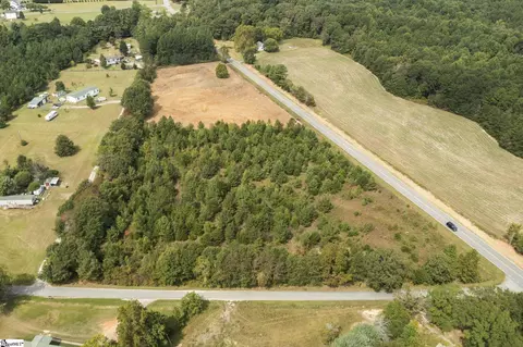 1175 Goodjoin Rd, Campobello, SC 29322 photo 11