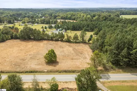 1175 Goodjoin Rd, Campobello, SC 29322 photo 9