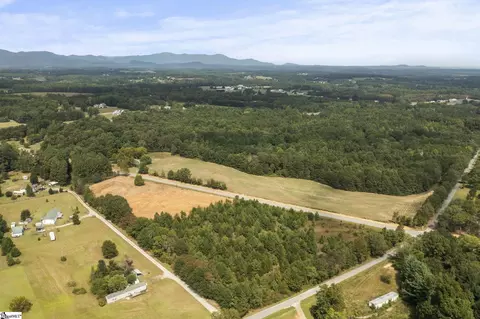 1175 Goodjoin Rd, Campobello, SC 29322 photo 12