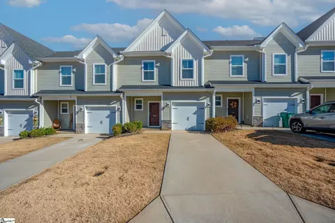 120 Clingstone Trl, Duncan, SC 29334
