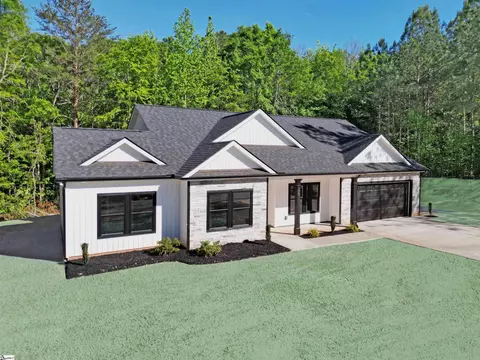 106 Creekbed Hts #LOT 9, Anderson, SC 29621