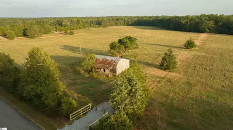 0 Taylor Rd #LOT 7, Honea Path, SC 29654