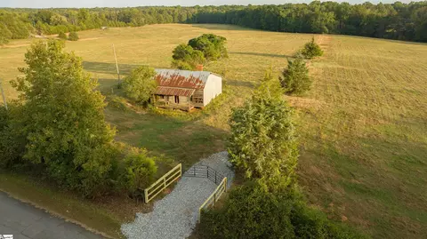 0 Taylor Rd #LOT 7, Honea Path, SC 29654 photo 5