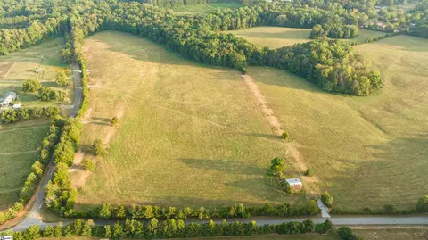 0 Taylor Rd #LOT 11, Honea Path, SC 29654 photo 3