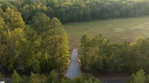 0 Taylor Rd #LOT 11, Honea Path, SC 29654