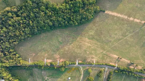 0 Taylor Rd #LOT 11, Honea Path, SC 29654 photo 18