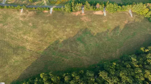 0 Taylor Rd #LOT 11, Honea Path, SC 29654 photo 12