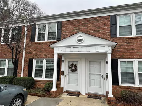 501 Edwards Rd UNIT 16, Greenville, SC 29615