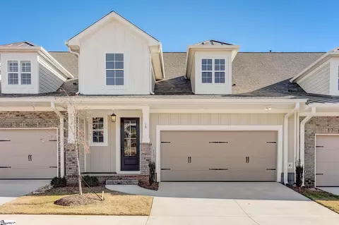 10 Red Lion Rd, Greenville, SC 29607