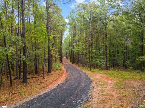 311 Mcwhorter Rd, Easley, SC 29642 photo 4