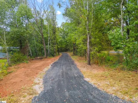 311 Mcwhorter Rd, Easley, SC 29642 photo 21