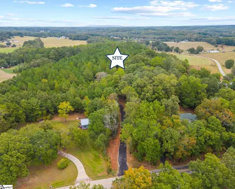 311 Mcwhorter Rd, Easley, SC 29642 photo 2