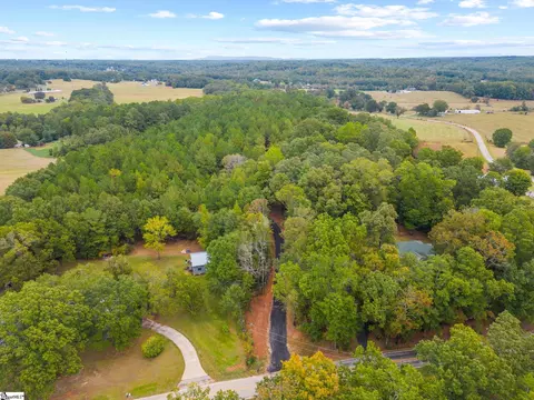 311 Mcwhorter Rd, Easley, SC 29642 photo 19