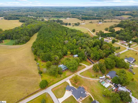 311 Mcwhorter Rd, Easley, SC 29642 photo 8