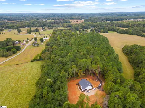 311 Mcwhorter Rd, Easley, SC 29642 photo 13
