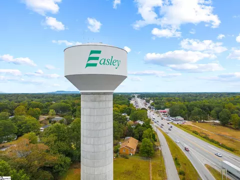 311 Mcwhorter Rd, Easley, SC 29642 photo 22