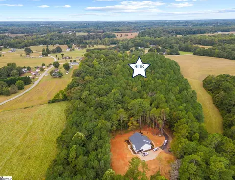 311 Mcwhorter Rd, Easley, SC 29642 photo 7
