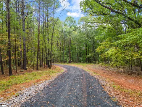 311 Mcwhorter Rd, Easley, SC 29642 photo 6