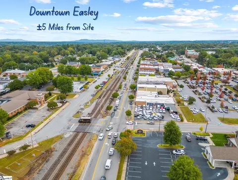 311 Mcwhorter Rd, Easley, SC 29642 photo 14