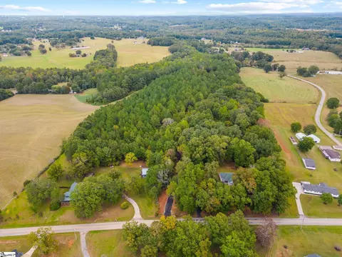 311 Mcwhorter Rd, Easley, SC 29642 photo 9