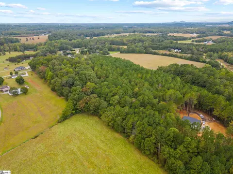 311 Mcwhorter Rd, Easley, SC 29642 photo 12