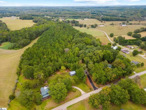 311 Mcwhorter Rd, Easley, SC 29642 photo 3