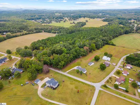 311 Mcwhorter Rd, Easley, SC 29642 photo 11