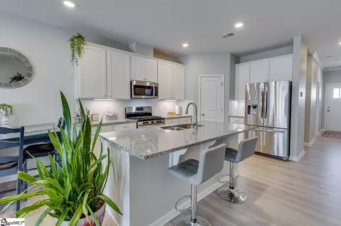 5 Table Mountain Trl, Greer, SC 29651 photo 7