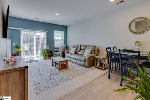 5 Table Mountain Trl, Greer, SC 29651 photo 10