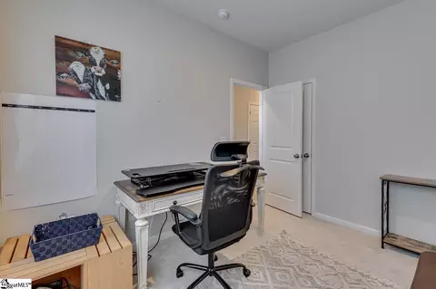 5 Table Mountain Trl, Greer, SC 29651 photo 17
