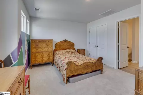 5 Table Mountain Trl, Greer, SC 29651 photo 21