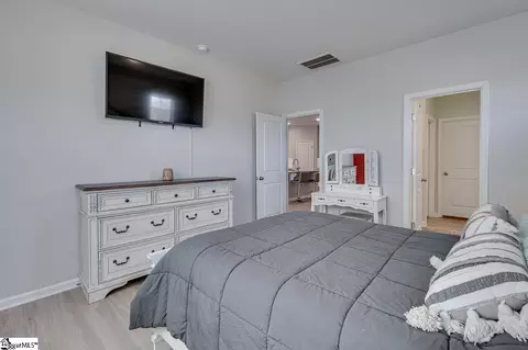 5 Table Mountain Trl, Greer, SC 29651 photo 12