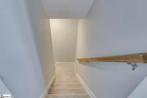 5 Table Mountain Trl, Greer, SC 29651 photo 19