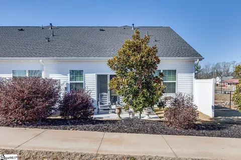 5 Table Mountain Trl, Greer, SC 29651 photo 26
