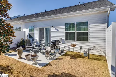 5 Table Mountain Trl, Greer, SC 29651 photo 25