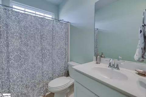 5 Table Mountain Trl, Greer, SC 29651 photo 18
