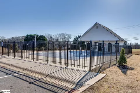 5 Table Mountain Trl, Greer, SC 29651 photo 29