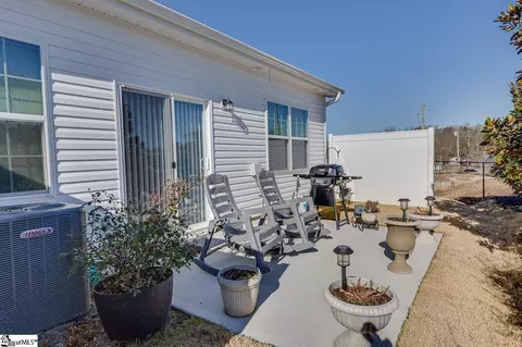 5 Table Mountain Trl, Greer, SC 29651 photo 27
