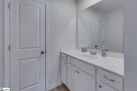 5 Table Mountain Trl, Greer, SC 29651 photo 23