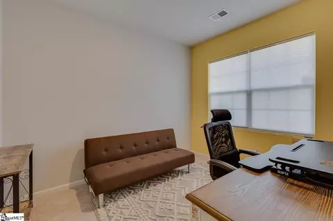 5 Table Mountain Trl, Greer, SC 29651 photo 16