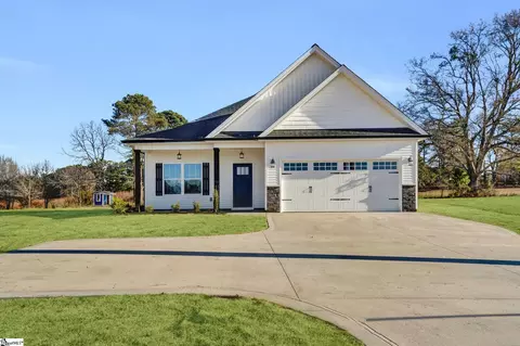 6362 New Cut Rd, Inman, SC 29349