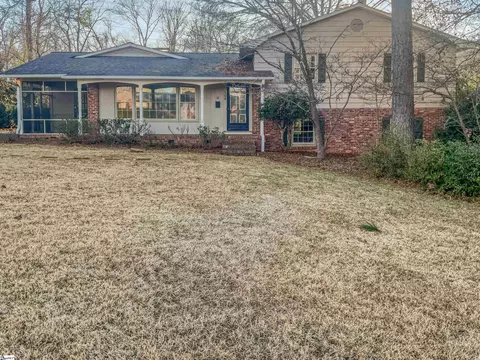 108 Lockwood St, Spartanburg, SC 29307