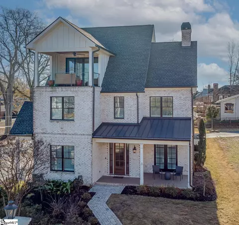 3 Augusta Walk Ave, Greenville, SC 29605