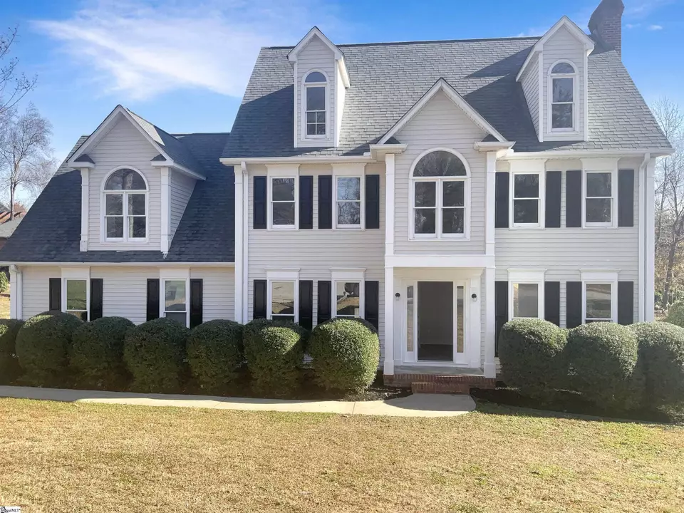 202 Kensington Rd, Easley, SC 29642 27 Photos Movoto